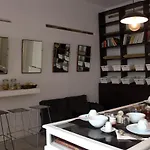 Belledonne & Gallery 4* נאפולי