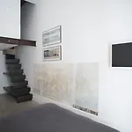 לינה וארוחת בוקר Belledonne & Gallery