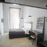 Belledonne & Gallery 4* נאפולי