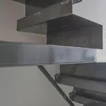 Belledonne & Gallery לינה וארוחת בוקר