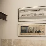 Belledonne & Gallery נאפולי