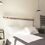 Belledonne & Gallery 4* נאפולי