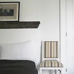 Belledonne & Gallery 4* נאפולי