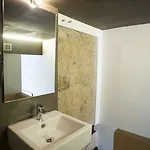 לינה וארוחת בוקר Belledonne & Gallery 4*