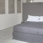 לינה וארוחת בוקר Belledonne & Gallery 4*