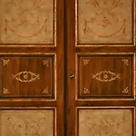 לינה וארוחת בוקר Belledonne & Gallery