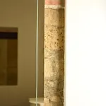 Belledonne & Gallery לינה וארוחת בוקר