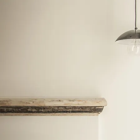 Belledonne & Gallery