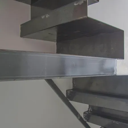 Belledonne & Gallery ベッド・アンド・ブレックファスト