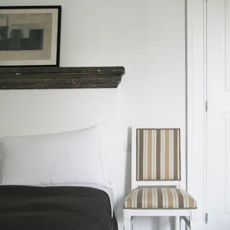 Belledonne & Gallery 4* ナポリ