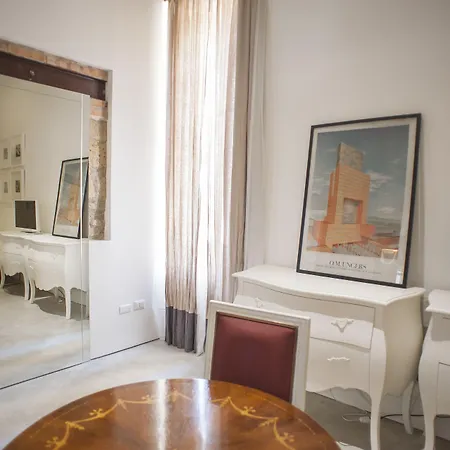 Belledonne & Gallery 4*