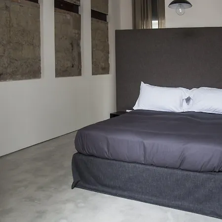 Belledonne & Gallery