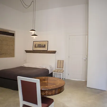 Belledonne & Gallery 4*