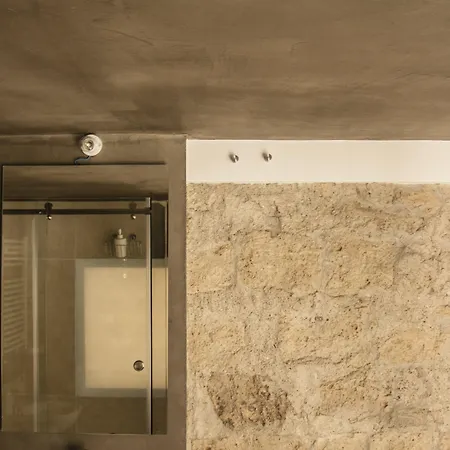 Belledonne & Gallery 4*