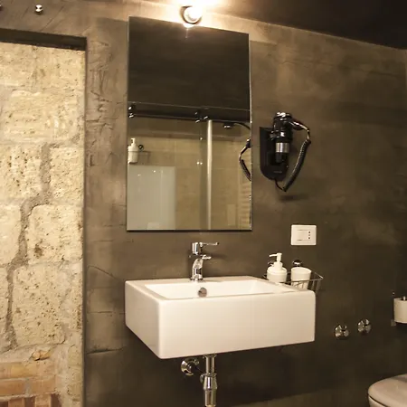 Belledonne & Gallery 4* ナポリ