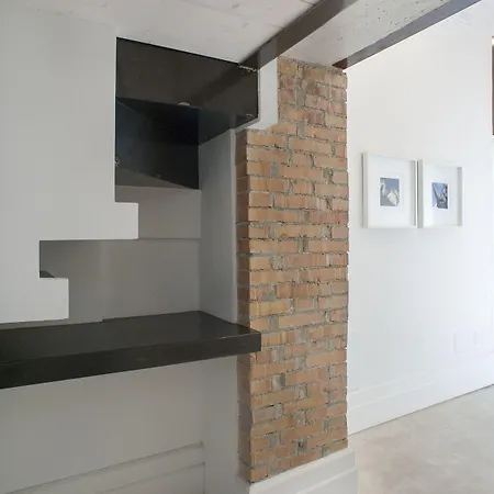 Belledonne & Gallery