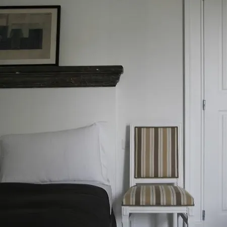 Belledonne & Gallery 4*