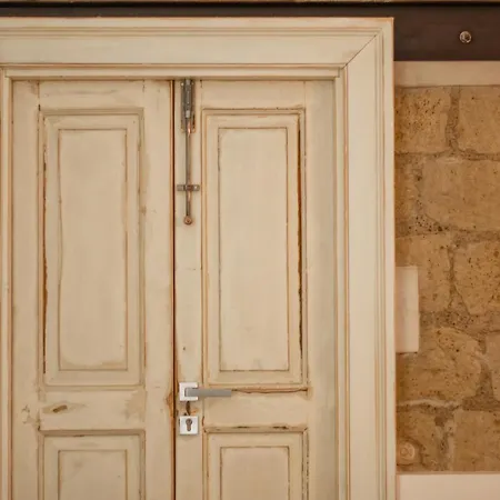 Belledonne & Gallery 4*