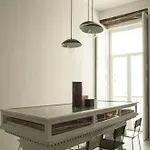 Belledonne & Gallery 4*