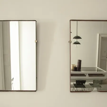 百丽多恩套房与画廊住宿加早餐旅馆 住宿加早餐酒店 4*