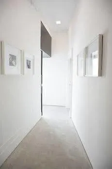 Bed & Breakfast Belledonne & Gallery Naples