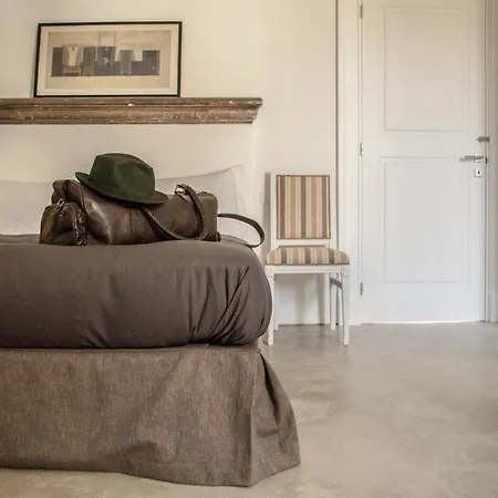 Belledonne & Gallery Bed and Breakfast 4*