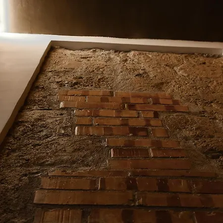 百丽多恩套房与画廊住宿加早餐旅馆 住宿加早餐酒店