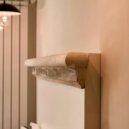 Belledonne & Gallery 4* Neapel