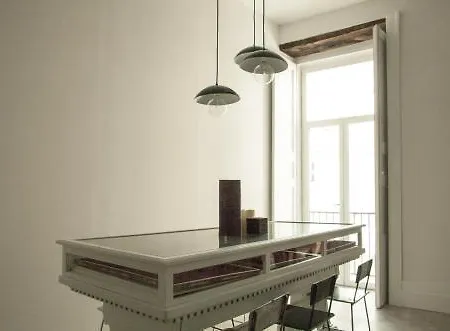 Belledonne & Gallery 4*