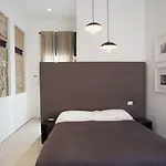 Bed and breakfast Belledonne & Gallery