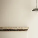 Belledonne Suite&gallery