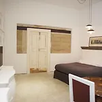 Belledonne Suite&gallery