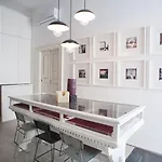Belledonne Suite&gallery 4*