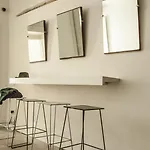 Bed & Breakfast Belledonne Suite&gallery 4*
