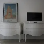 Belledonne Suite&gallery Bed & Breakfast