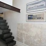 Belledonne Suite&gallery