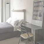 Bed & Breakfast Belledonne Suite&gallery