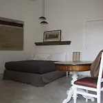 Bed and breakfast Belledonne & Gallery