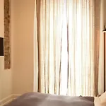 Bed & Breakfast Belledonne Suite&gallery 4*
