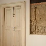 Belledonne Suite&gallery Napoli