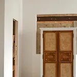 Belledonne Suite&gallery
