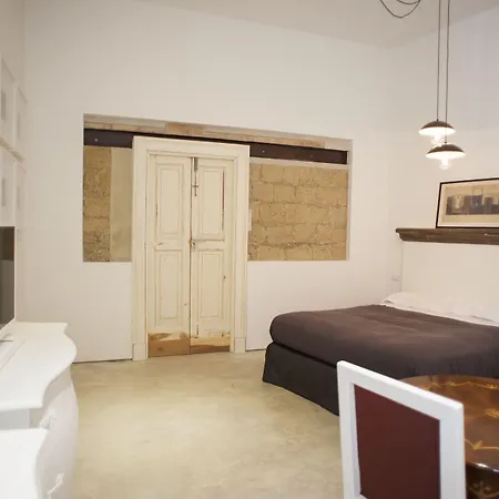 Belledonne & Gallery