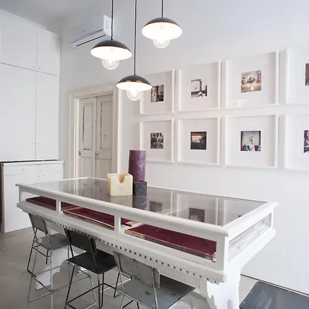 Belledonne & Gallery 4*
